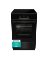 gorenje Kuchnia indukcyjna GEIT5C60BPG - nr 25