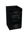gorenje Kuchnia indukcyjna GEIT5C60BPG - nr 26