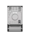 gorenje Kuchnia indukcyjna GEIT5C60BPG - nr 28