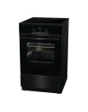 gorenje Kuchnia indukcyjna GEIT5C60BPG - nr 29