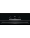gorenje Kuchnia indukcyjna GEIT5C60BPG - nr 33