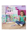 Koci Domek Gabi: Zestaw Figurek 6060440 Spin Master - nr 10