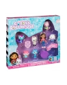 Koci Domek Gabi: Zestaw Figurek 6060440 Spin Master - nr 11