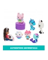Koci Domek Gabi: Zestaw Figurek 6060440 Spin Master - nr 14