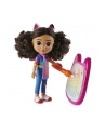 Koci Domek Gabi: Zestaw Artystyczny 6064228 Spin Master - nr 3