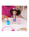 Koci Domek Gabi: Zestaw Artystyczny 6064228 Spin Master - nr 5