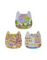Koci Domek Gabi: Zestaw Artystyczny 6064228 Spin Master - nr 9