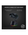Razer Naga V2 Pro czarny (RZ01-04400100-R3G1) - nr 10