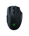 Razer Naga V2 Pro czarny (RZ01-04400100-R3G1) - nr 11