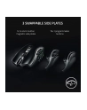 Razer Naga V2 Pro czarny (RZ01-04400100-R3G1) - nr 12