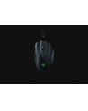 Razer Naga V2 Pro czarny (RZ01-04400100-R3G1) - nr 17