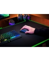 Razer Naga V2 Pro czarny (RZ01-04400100-R3G1) - nr 20