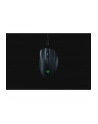 Razer Naga V2 Pro czarny (RZ01-04400100-R3G1) - nr 23