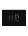 Razer Naga V2 Pro czarny (RZ01-04400100-R3G1) - nr 24