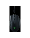 Razer Naga V2 Pro czarny (RZ01-04400100-R3G1) - nr 31