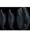 Razer Naga V2 Pro czarny (RZ01-04400100-R3G1) - nr 32