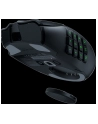 Razer Naga V2 Pro czarny (RZ01-04400100-R3G1) - nr 33