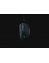 Razer Naga V2 Pro czarny (RZ01-04400100-R3G1) - nr 37