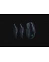 Razer Naga V2 Pro czarny (RZ01-04400100-R3G1) - nr 38