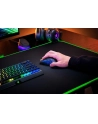 Razer Naga V2 Pro czarny (RZ01-04400100-R3G1) - nr 39