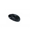 Razer Naga V2 Pro czarny (RZ01-04400100-R3G1) - nr 3