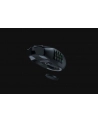 Razer Naga V2 Pro czarny (RZ01-04400100-R3G1) - nr 42