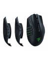 Razer Naga V2 Pro czarny (RZ01-04400100-R3G1) - nr 43
