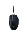Razer Naga V2 Pro czarny (RZ01-04400100-R3G1) - nr 44