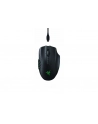 Razer Naga V2 Pro czarny (RZ01-04400100-R3G1) - nr 4