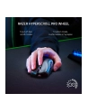 Razer Naga V2 Pro czarny (RZ01-04400100-R3G1) - nr 7
