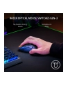 Razer Naga V2 Pro czarny (RZ01-04400100-R3G1) - nr 8