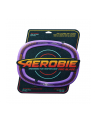 Aerobie PRO - fioletowy dysk latający 6063043 Spin Master - nr 1