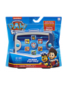 Paw Patrol / Psi Patrol: Pad Ryder'a 6058537 Spin Master - nr 1