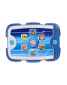 Paw Patrol / Psi Patrol: Pad Ryder'a 6058537 Spin Master - nr 2