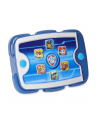 Paw Patrol / Psi Patrol: Pad Ryder'a 6058537 Spin Master - nr 3