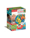 Clementoni Interaktywny globus przedszkolaka 50757 - nr 1
