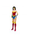 DC Figurka Wonder Woman 12'' S1 V1 6056902 Spin Master - nr 1