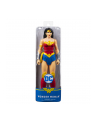 DC Figurka Wonder Woman 12'' S1 V1 6056902 Spin Master - nr 2