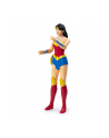 DC Figurka Wonder Woman 12'' S1 V1 6056902 Spin Master - nr 4