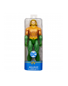 DC Figurka Aquaman 12'' S1 V1 6060069 Spin Master - nr 2