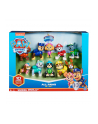 Paw Patrol / Psi Patrol: Jubileuszowy Zestaw Prezentowy 6065255 Spin Master - nr 2