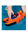 PAW PATROL / Psi Patrol zestaw Aqua Pups Pojazd homar z figurką Zumy 6066143 Spin Master - nr 10