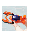 PAW PATROL / Psi Patrol zestaw Aqua Pups Pojazd homar z figurką Zumy 6066143 Spin Master - nr 14