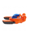 PAW PATROL / Psi Patrol zestaw Aqua Pups Pojazd homar z figurką Zumy 6066143 Spin Master - nr 6
