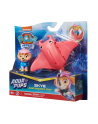 PAW PATROL / Psi Patrol zestaw Aqua Pups Sky i diabeł morski 6066148 Spin Master - nr 6