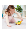 PAW PATROL / Psi Patrol zestaw Aqua Pups Pojazd ryba młot z figurką Rubbla 6066158 Spin Master - nr 9