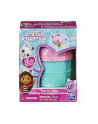 Koci Domek Gabi: Kolekcyjne Figurki-Niespodzianki 6060455 p22 Spin Master - nr 9