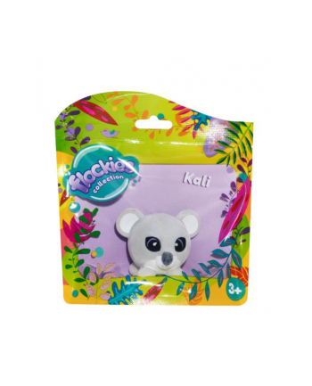 tm toys Flockies figurka koala Kali FLO0121