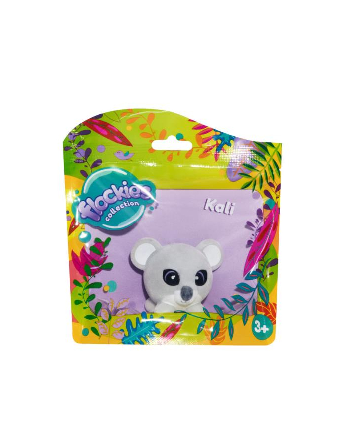 tm toys Flockies figurka koala Kali FLO0121 główny