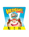 Hedbanz Junior 6067528 gra Spin Master - nr 1